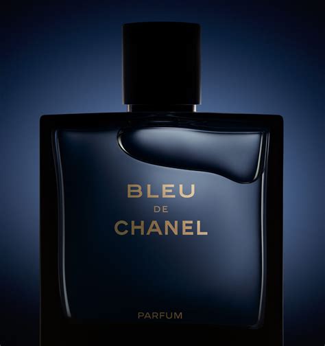 blue chanel precio colombia|Perfume bleu de chanel .